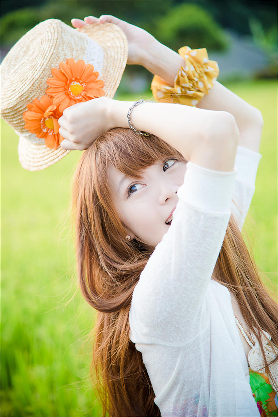 中秋节记事作文